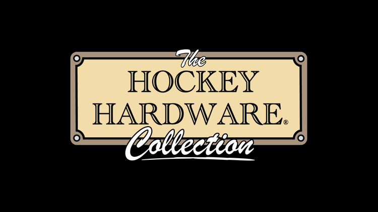 OUR BEST SELLER. YOUR TOP PICK: