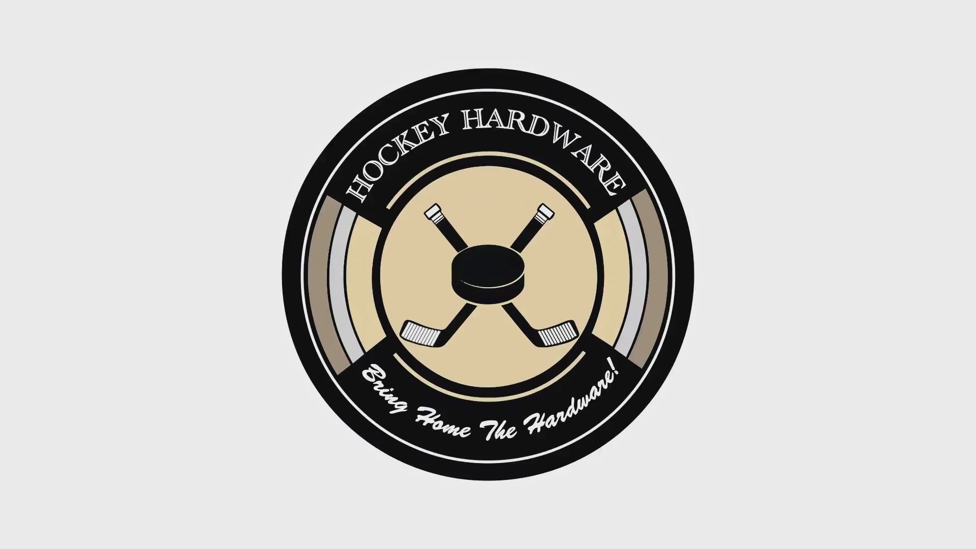 A video that provides an overview of how to play Hockey Hardware that is narrated by Hockey Hardware creator Billy Morrison.